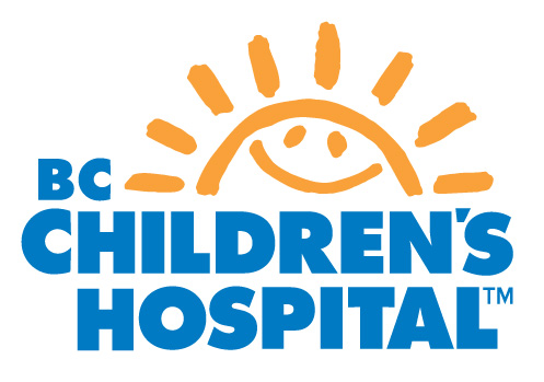 bcchildrenshospitallogo.jpg
